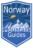 Norway Mountain Guides